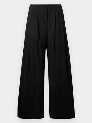 Obrázek produktu Kalhoty Vero Moda