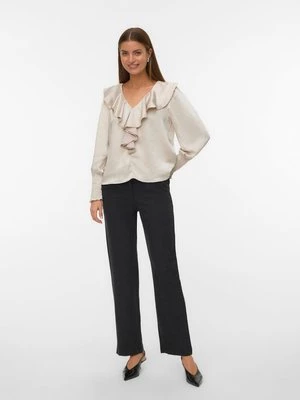 Obrázek produktu Kalhoty Vero Moda