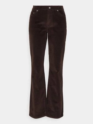Obrázek produktu Kalhoty Vero Moda