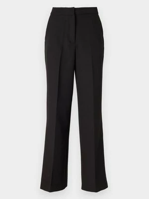 Obrázek produktu Kalhoty Vero Moda