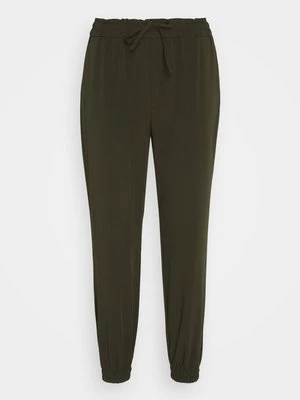 Obrázek produktu Kalhoty Vero Moda