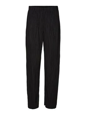 Obrázek produktu Kalhoty Vero Moda
