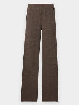 Obrázek produktu Kalhoty Vero Moda