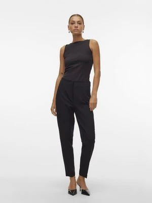 Obrázek produktu Kalhoty Vero Moda