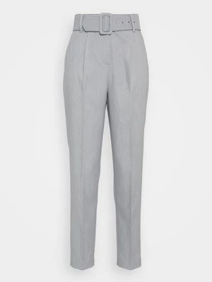 Obrázek produktu Kalhoty Vero Moda