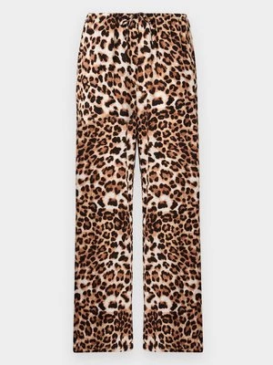 Obrázek produktu Kalhoty Vero Moda