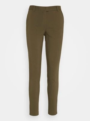 Obrázek produktu Kalhoty Vero Moda