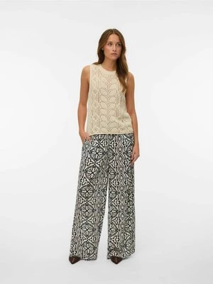 Obrázek produktu Kalhoty Vero Moda