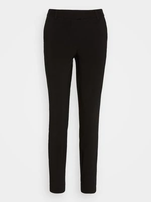 Obrázek produktu Kalhoty Vero Moda