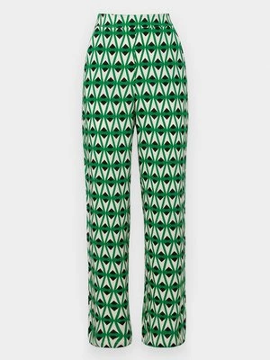 Obrázek produktu Kalhoty Vero Moda