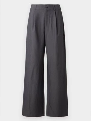 Obrázek produktu Kalhoty Vero Moda