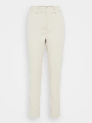 Obrázek produktu Kalhoty Vero Moda