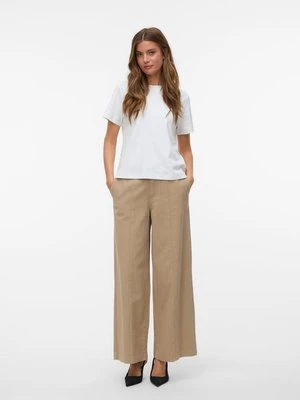 Obrázek produktu Kalhoty Vero Moda