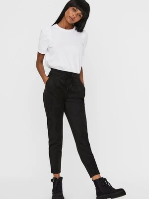 Obrázek produktu Kalhoty Vero Moda