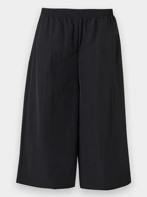 Obrázek produktu Kalhoty Vero Moda