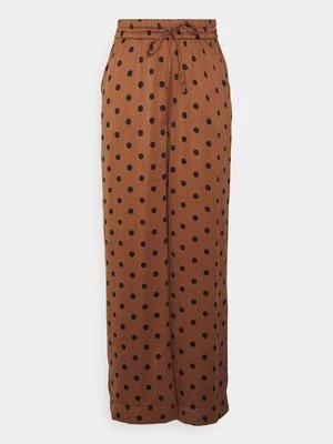Obrázek produktu Kalhoty Vero Moda