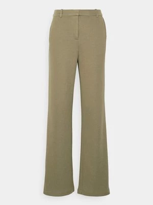 Obrázek produktu Kalhoty Vero Moda