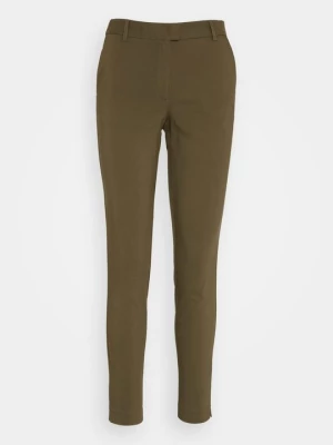 Obrázek produktu Kalhoty Vero Moda