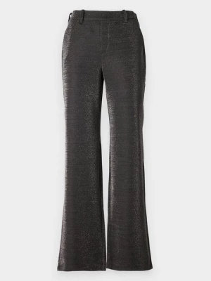 Obrázek produktu Kalhoty Vero Moda