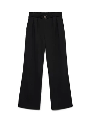 Obrázek produktu Kalhoty Vero Moda