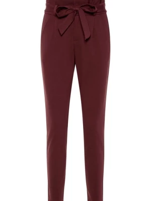 Obrázek produktu Kalhoty Vero Moda