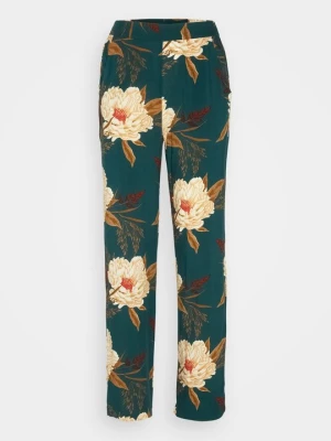 Obrázek produktu Kalhoty Vero Moda
