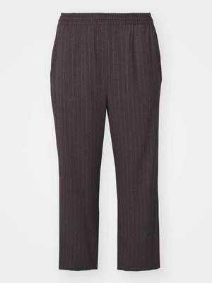 Obrázek produktu Kalhoty Vero Moda Curve