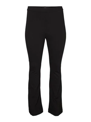 Obrázek produktu Kalhoty Vero Moda Curve
