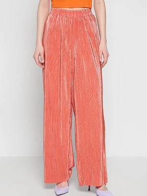 Obrázek produktu Kalhoty Vero Moda Curve