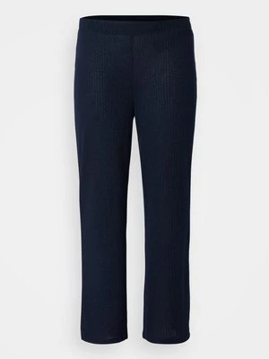 Obrázek produktu Kalhoty Vero Moda Curve