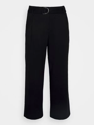 Obrázek produktu Kalhoty Vero Moda Curve