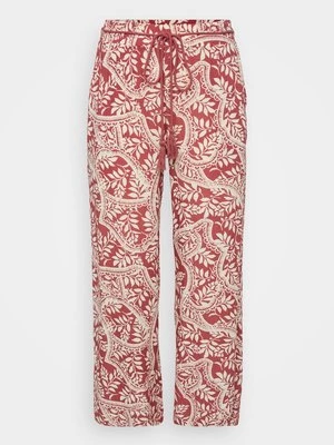 Obrázek produktu Kalhoty Vero Moda Curve