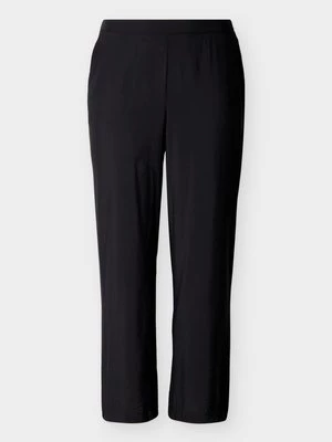 Obrázek produktu Kalhoty Vero Moda Curve