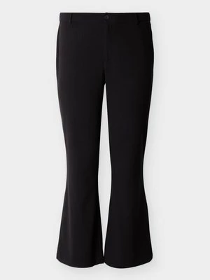 Obrázek produktu Kalhoty Vero Moda Curve