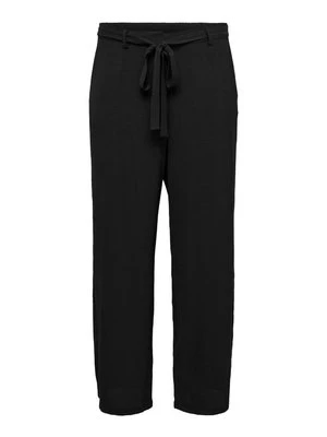 Obrázek produktu Kalhoty Vero Moda Curve