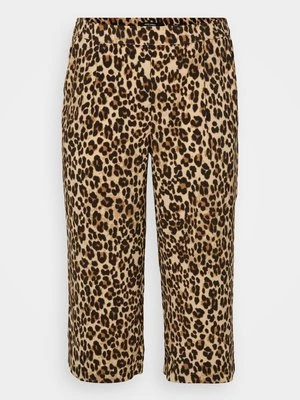 Obrázek produktu Kalhoty Vero Moda Curve