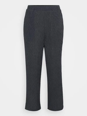 Obrázek produktu Kalhoty Vero Moda Curve