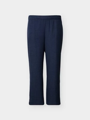 Obrázek produktu Kalhoty Vero Moda Curve