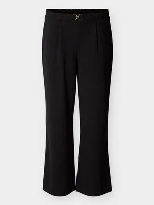 Obrázek produktu Kalhoty Vero Moda Curve