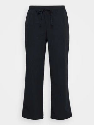 Obrázek produktu Kalhoty Vero Moda Curve