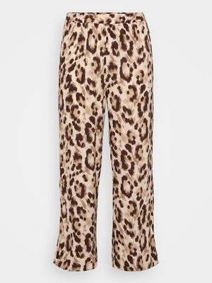 Obrázek produktu Kalhoty Vero Moda Curve