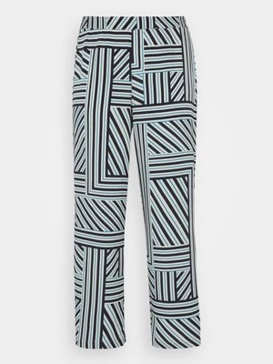 Obrázek produktu Kalhoty Vero Moda Curve