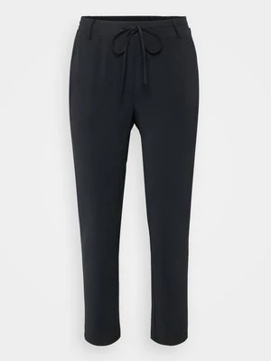 Obrázek produktu Kalhoty Vero Moda Curve