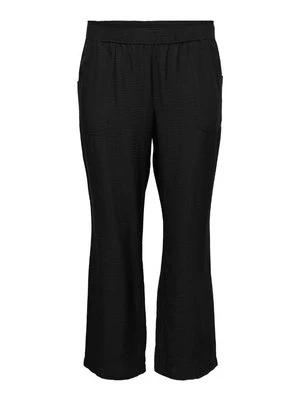 Obrázek produktu Kalhoty Vero Moda Curve