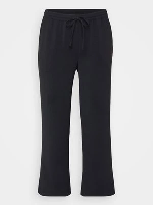 Obrázek produktu Kalhoty Vero Moda Curve