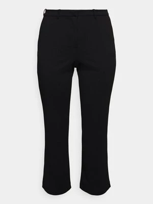 Obrázek produktu Kalhoty Vero Moda Curve