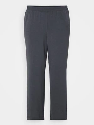 Obrázek produktu Kalhoty Vero Moda Curve
