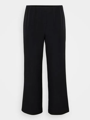 Obrázek produktu Kalhoty Vero Moda Curve