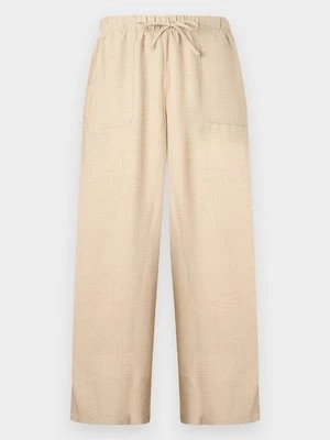 Obrázek produktu Kalhoty Vero Moda Curve