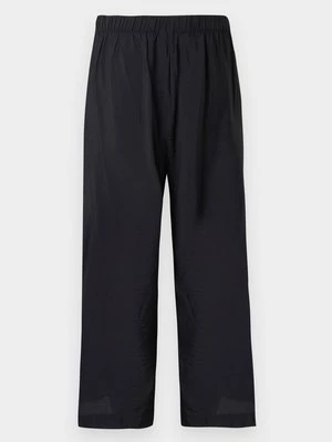Obrázek produktu Kalhoty Vero Moda Curve